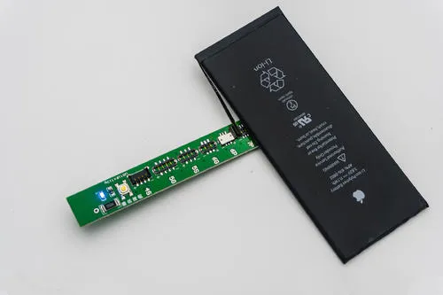 Lithium Battery Boom and 4G Network Expansion Set to Drive Future Profits The 1th one Lithium Battery Boom and 4G Network Expansion Set to Drive Future Profits The 1th one