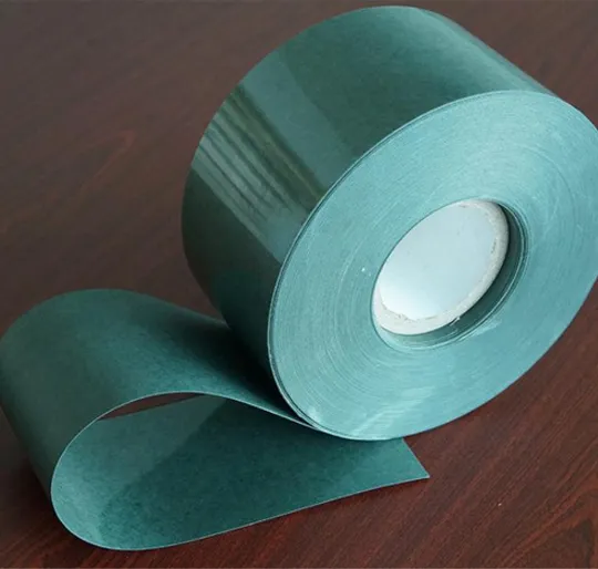What Is the Purpose of Insulation Paper in Battery Manufacturing? The 1th one What Is the Purpose of Insulation Paper in Battery Manufacturing? The 1th one