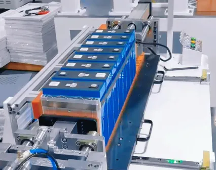 PET Straps vs. Steel Straps for Lithium Battery Module Packaging: Which One Should You Choose? The 2th one PET Straps vs. Steel Straps for Lithium Battery Module Packaging: Which One Should You Choose? The 2th one