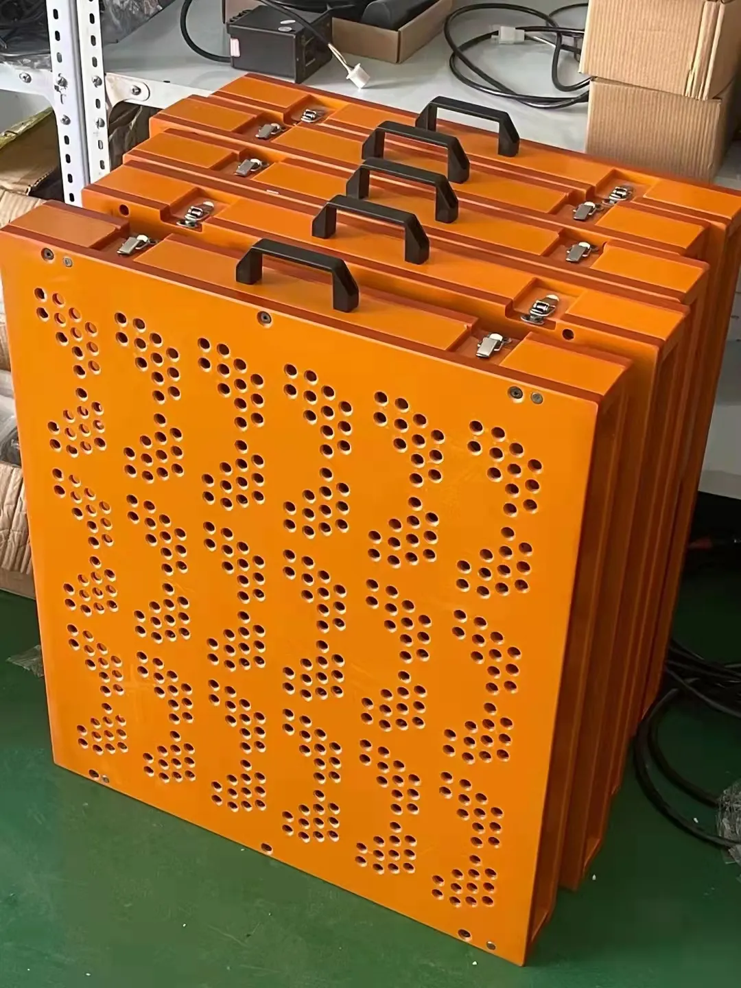 What is a Cylindrical Battery Double-Sided Spot Welding Fixture? The 3th one What is a Cylindrical Battery Double-Sided Spot Welding Fixture? The 3th one